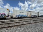ARMN 110722